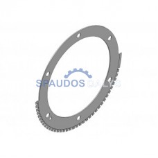 Perforacinis peiliukas 878 546 86C KBA
